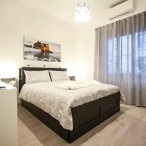 Chilometrozero Luxury Naples
