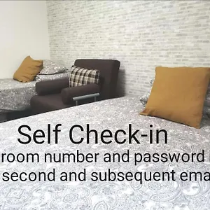 book here
